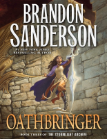 Brandon_Sanderson_The_Stormlight.pdf
